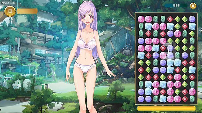 Last Fantasy Hentai Uncensored