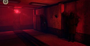 In Fear I Trust - Episode 3