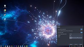 Ultimate Live Wallpaper