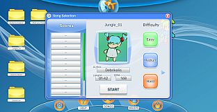 AeroWave OS