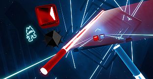 Beat Saber - Pegboard Nerds - "Emoji VIP"