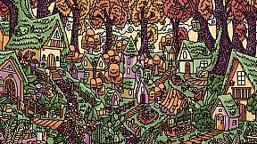 I commissioned some butterflies 3