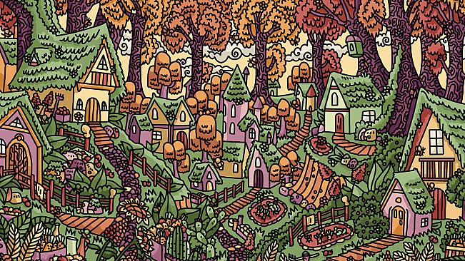 I commissioned some butterflies 3