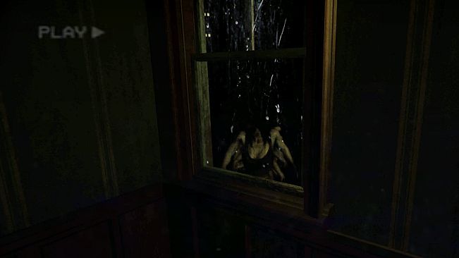The Unfamiliars