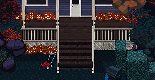 Bubblegum Zombie Hunter