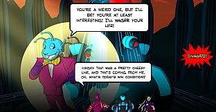 Sentinels of the Multiverse - Mini-Pack 3