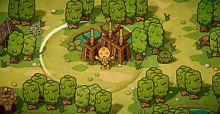PixelJunk Monsters 3