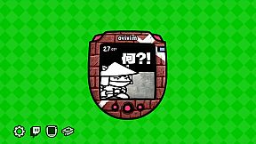 Ovivim pra Sua Stream