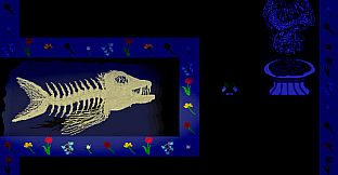 Close Your Eyes - Goodie Bag