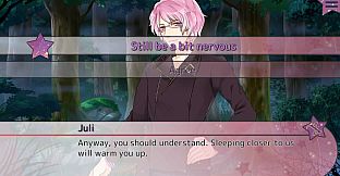 How to Fool a Liar King Remastered