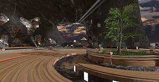 ChilloutVR - Unlocked Account