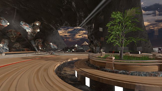 ChilloutVR - Unlocked Account