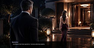 The New Han Prince 3: Brother-in-Law's Steamy Indulgence