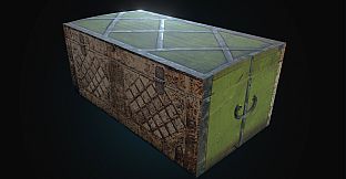 Game-Ready - FREE Collection