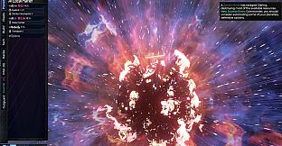 AI War 2: Zenith Onslaught