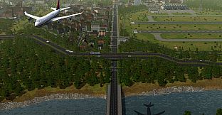 Cities in Motion: Design Classics