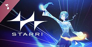 Starri Soundtrack