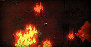 Hero Siege - Bard (Class)