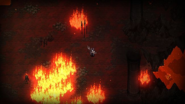 Hero Siege - Bard (Class)