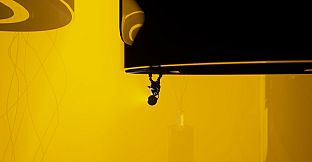 Dark Space - Ex Machina