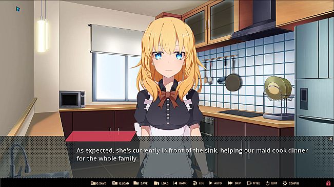 His Chuunibyou Cannot Be Cured!