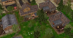 Depraved - Soundtrack + Name In Game