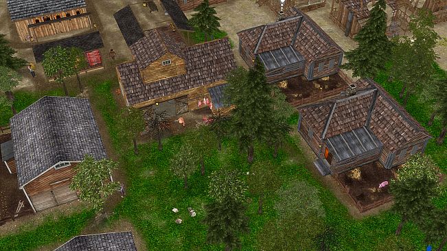 Depraved - Soundtrack + Name In Game