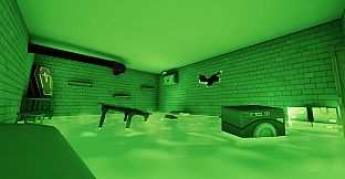 Catch Meow If You Can