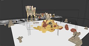 Zefyr: A Thief's Melody - Supporter DLC