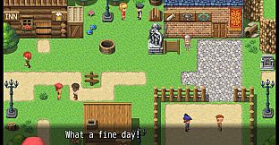 Game Character Hub PE: 2D Customizable Character - Female