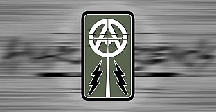 Anarchy Legends Online - Green DLC