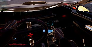 COLONY 13 - Into The Void VR Edition