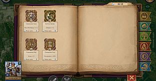 With The Fire And Sword