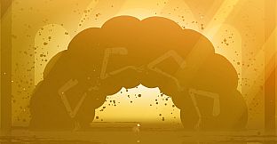 Neva - Complete Edition