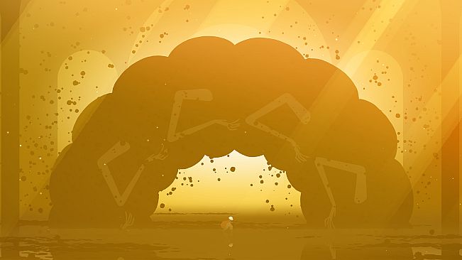 Neva - Complete Edition