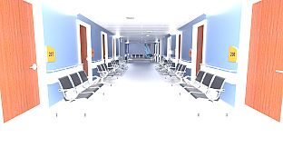 General Practitioner: Emergency Procedures