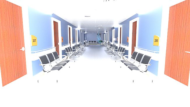 General Practitioner: Emergency Procedures