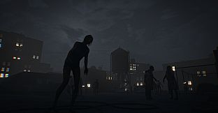 Operation: Outbreak - The Tenement