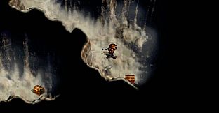 Xuan Yuan Sword: Mists Beyond the Mountains