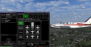 FSX Steam Edition: Approach Training Add-On