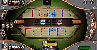 Sophistry: The Card Game