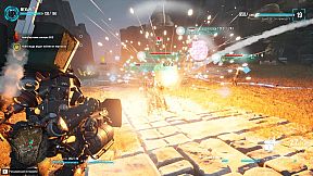 Try to survive Today