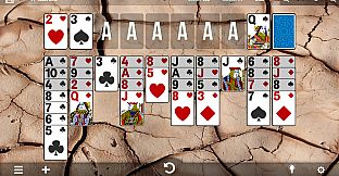 Solitaire Bliss Collection