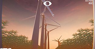 Overpass: Sites & Sounds Collection