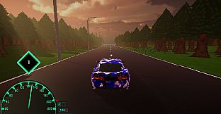 AmisDrift