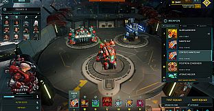 Dropzone - Pilot Pack: Threshing Trio