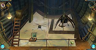 Hidden Object Adventure Bundle