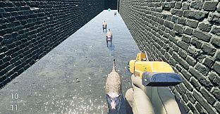 Pih 2