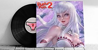 PumPum 2 Soundtrack