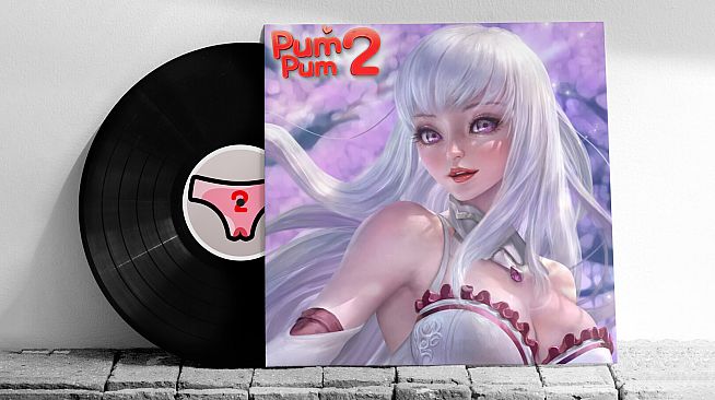 PumPum 2 Soundtrack